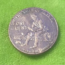Moneda 