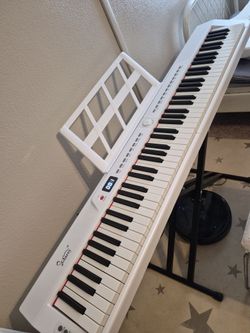 Elec Piano