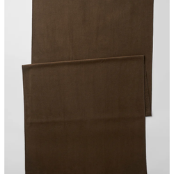 Alo Grounded No-Slip Mat Towel