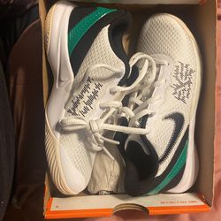 Kids Show Never Worn 