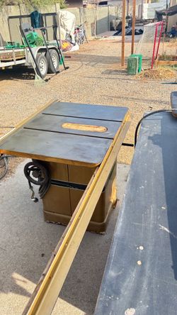 Tools carpentry
