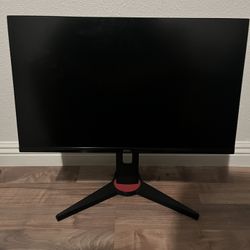 Onn Gaming Monitor 
