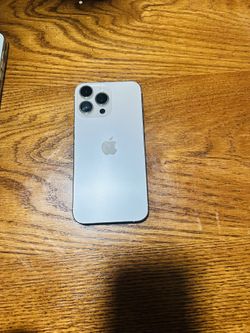 I Phone 14 Pro Max