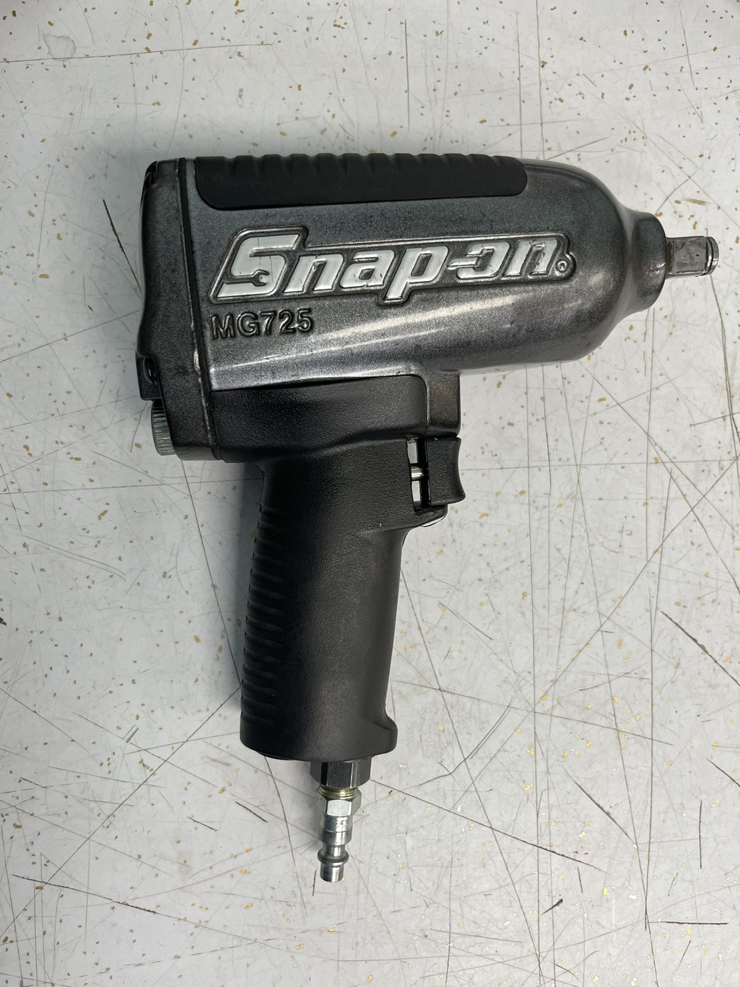 Snap On MG725