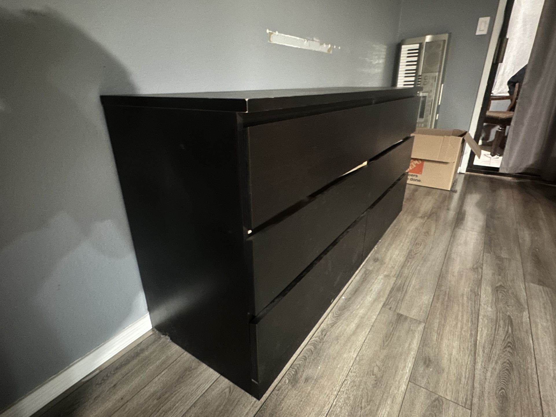 Drawer