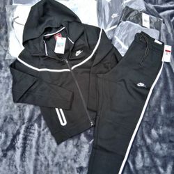 nike tech hoodies 