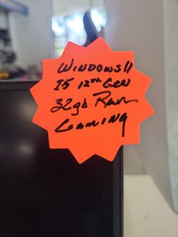 Lenovo Laptop LoQ 151ax91