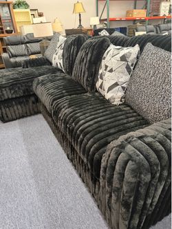 One of a kind Pieces @ FURNITURE LOVE ❤️ Same Day Delivery 🚚