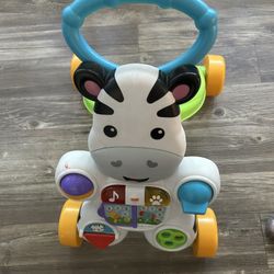 Baby Toys