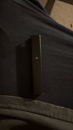 Plug n play battery