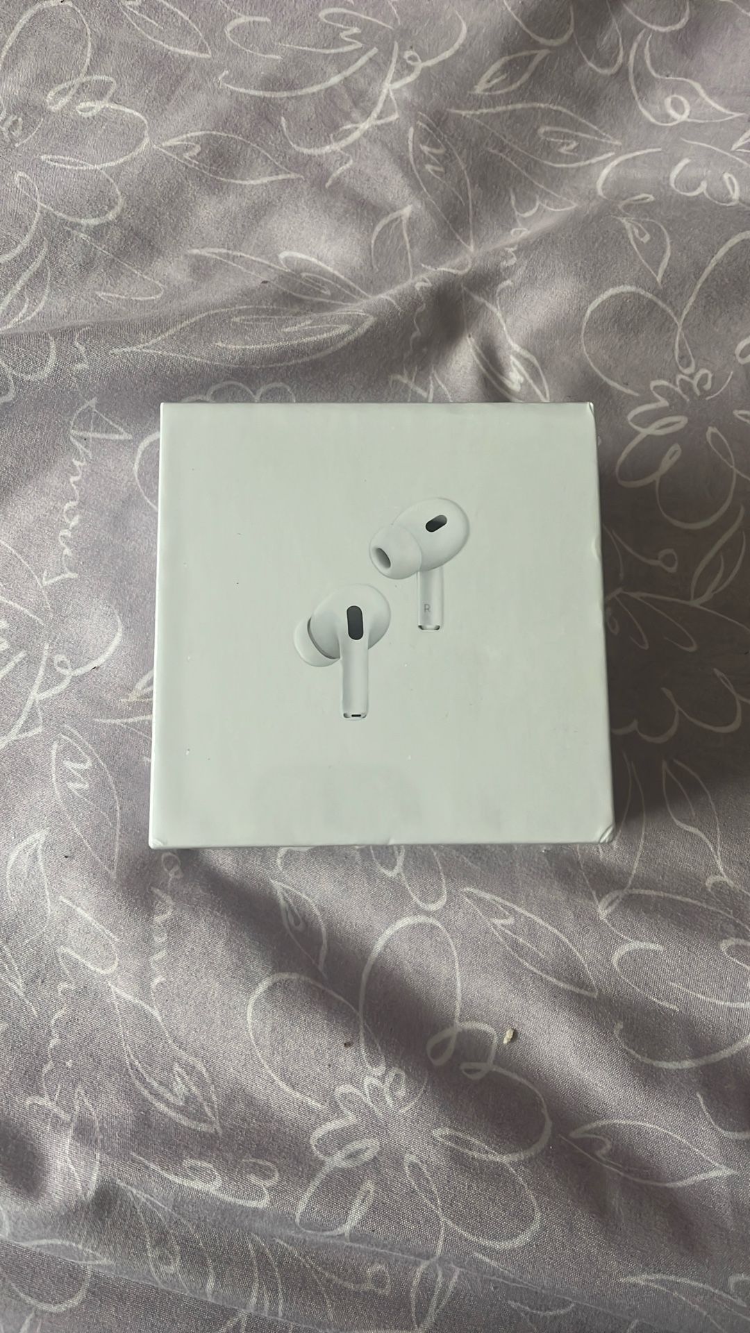 Earbuds