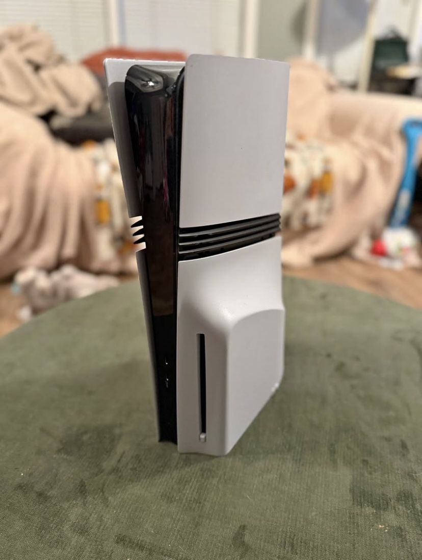 PS5 PRO
