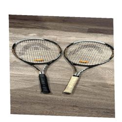 light today Enhance Tennis Performance with Ultra-Light Titanium Gear
