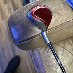 Golf Clubs $10 Each 