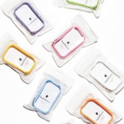 Top seller! TOUCHLAND 💕✋🏼HAND MIST CASE  🤚🏼💕 $4 each    