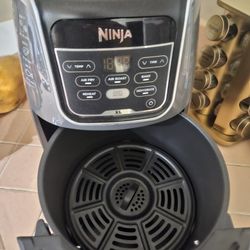 Ninja Air Fryer