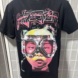 Hell Star Shirts