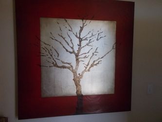 Large picture