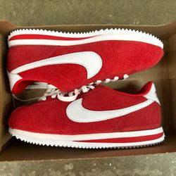 Nike Cortez Valentines Day 2024