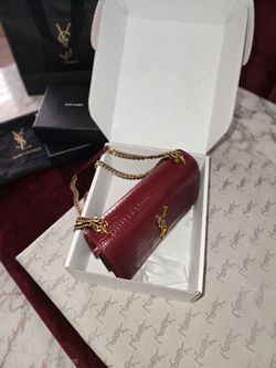 Graduation Gift for her