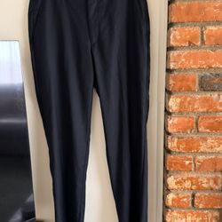 Michael Kors Dress Pants Size 32x32