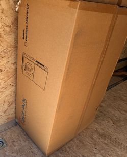 Brand New Sol-Ark 18K-2P-LV Hybrid Inverter — Still in Box — $6,000