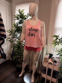 Female mannequin for sale