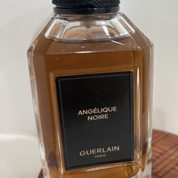 Guerlain 