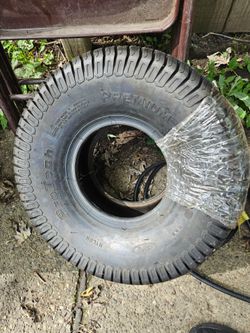 Misc garage sale items