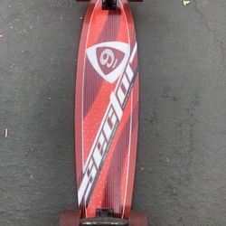 Longboard (Sector 9)