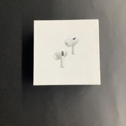 Bluetooth Headphones Give Me Offer