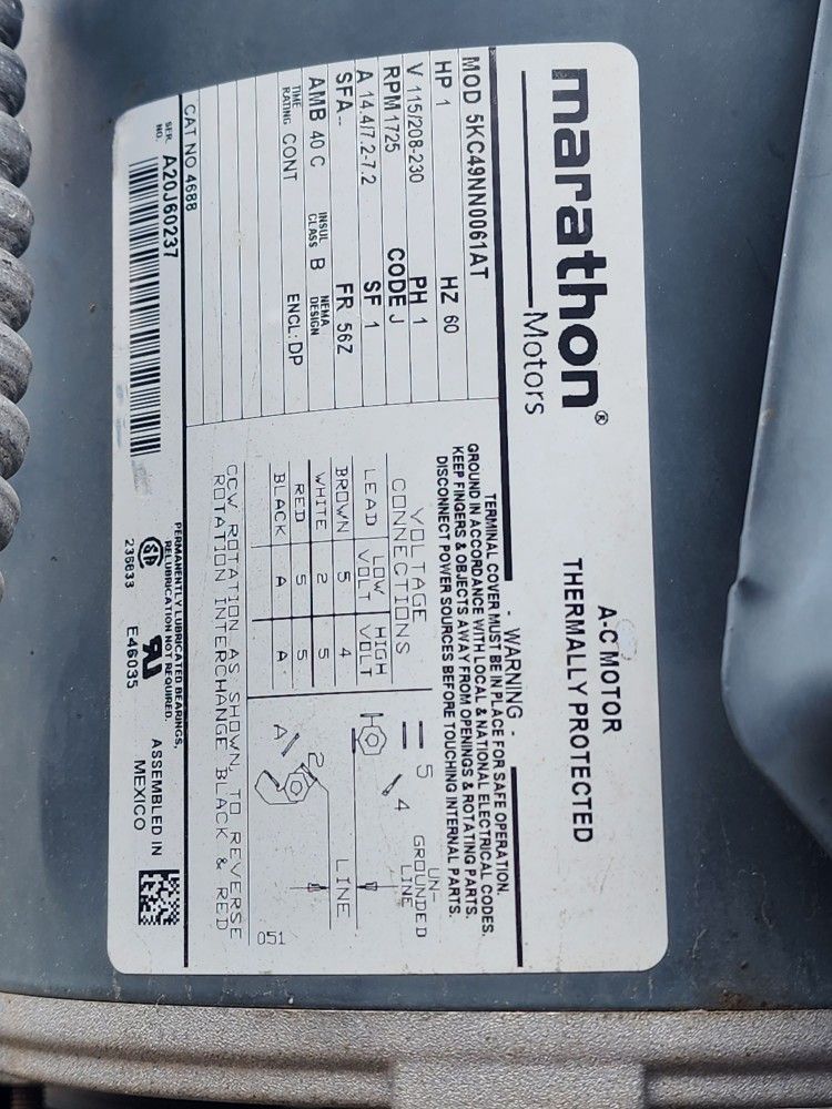 Spray Booth for Sale in Phillips Ranch, CA OfferUp