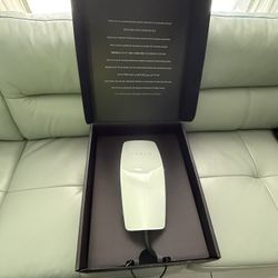 Tesla Home Charger