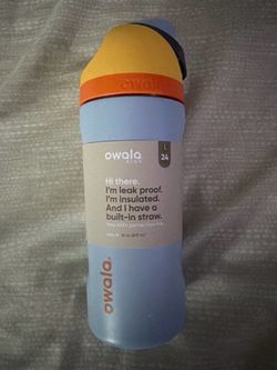 Owala 16 oz