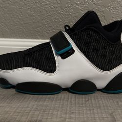 JORDAN BLACK CAT AR0772 003 8.5 Size Sneakers Shoes Like New for Sale in Las Vegas NV OfferUp