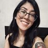 Clarissa Moya