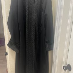 Abaya