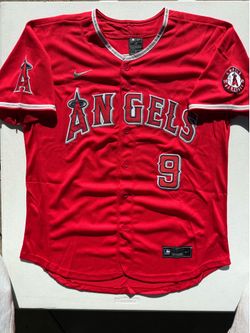 New Neto jersey XL