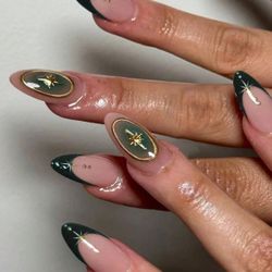 Nails