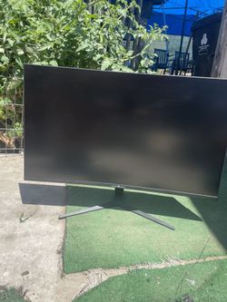 Gaming Accessories 4k Monitor