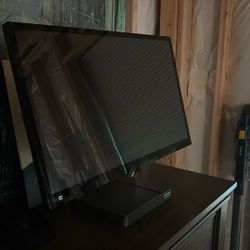 Lenovo Corei7