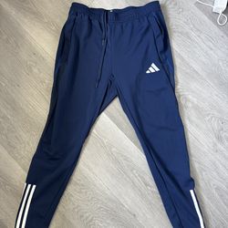Adidas Tiro 23 Competition Training Pant