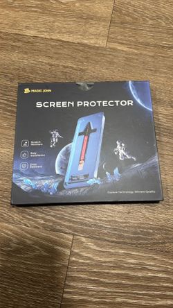 Screen Protector