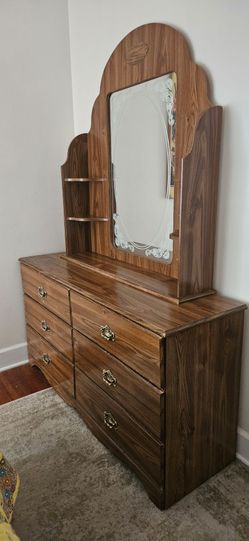 3 piece Bedroom Set