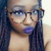 eboni