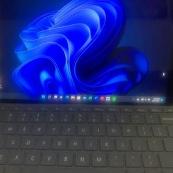 Microsoft Surface Go 2 