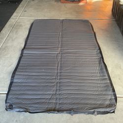 Ikamper Air Mattress 5087