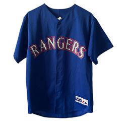 MLB Jersey