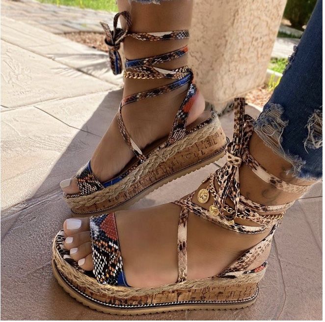 Women shoes size 7