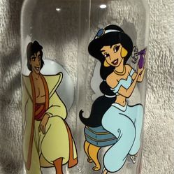 Cups